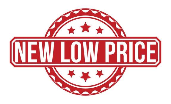 Low Price